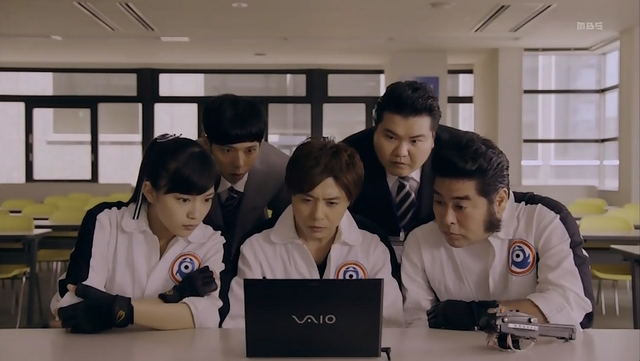 File:TenmaSanGaYukuEpisode05sc14.png