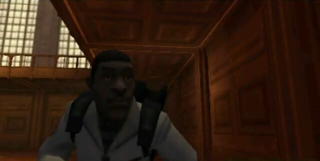 File:WrathOfTheCollectorSV2Cinematic03.jpg