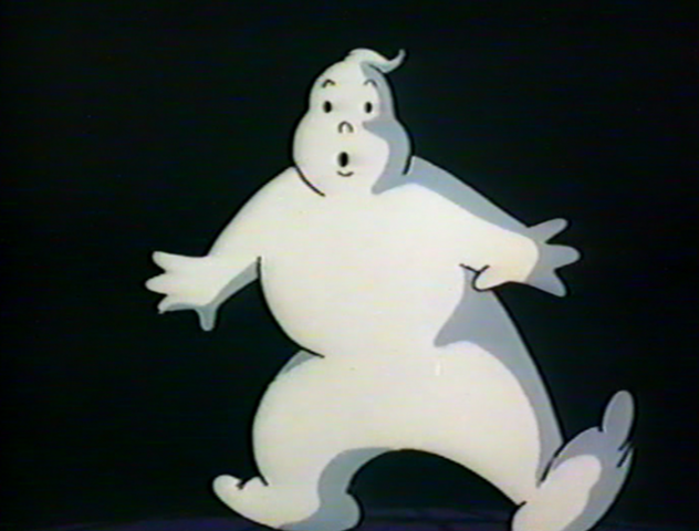 File:000-01.png