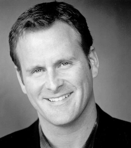 File:Dave coulier.jpg