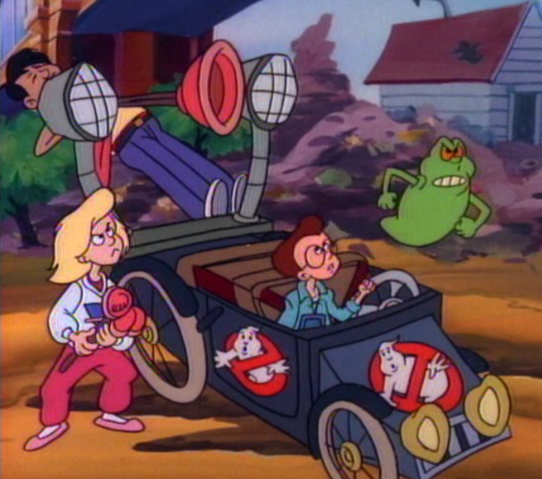 File:EctoJuniorSlimer.png