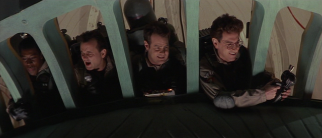 File:GB2film1999chapter24sc004.png
