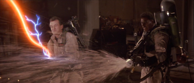 File:GB2film1999chapter27sc055.png