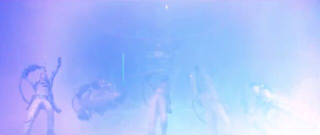 File:GBTVGRVCutscene11TheEnd15.jpg