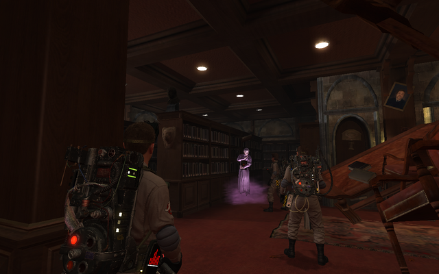 File:GBTVGRVlevelCOTLscreencap65.png
