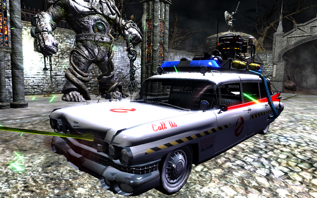 File:GBTVGRVlevelCPCscreencap50.png