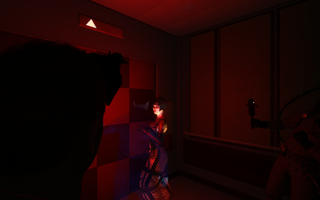 File:GBTVGRVlevelRTTSscreencap24.png