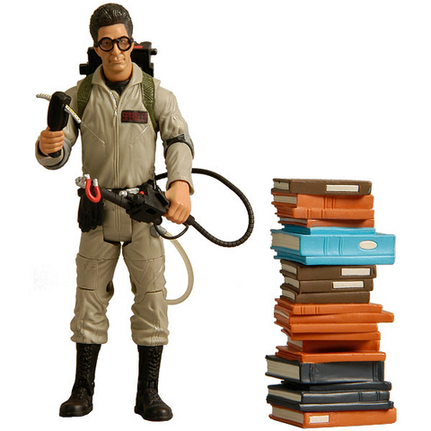 File:Matty6EgonSpenglerPKEMeterSc04.png