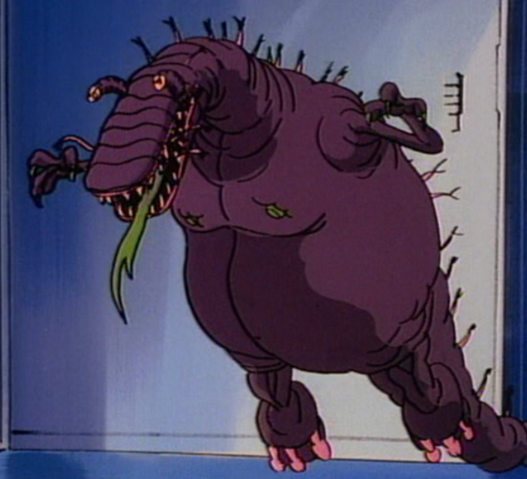 File:Ogre.png