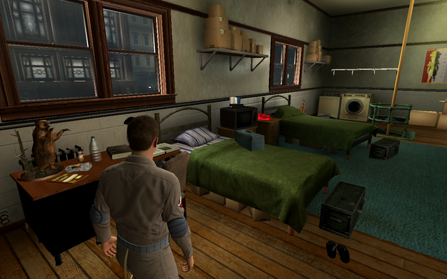 File:SecondFloorBunkroominGBTVGRVsc04.png