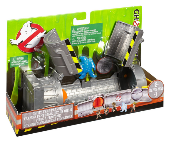 File:StockImageGB2016GhostTrapSubwayScenePlaysetByMattelSc09.png