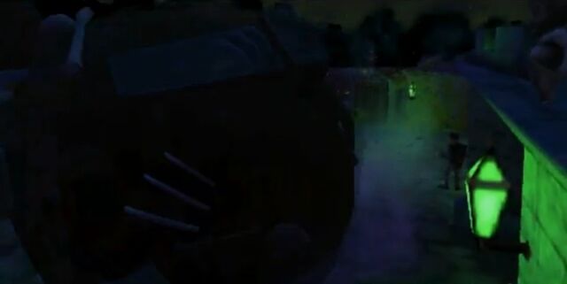 File:TheComingStormSV10Cinematic02.jpg