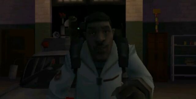 File:TheDestroyerSV3Cinematic19.jpg