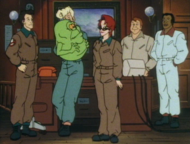 File:048-16.png