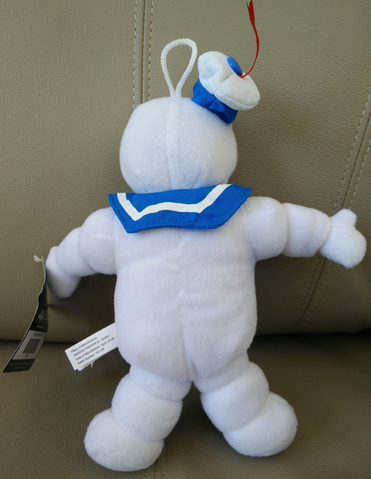 File:8HappyStayPuftPlush1ByToyFactoryV2Sc02.png