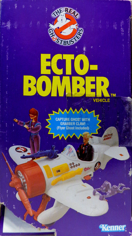 File:CanadaEctoBomber05.png