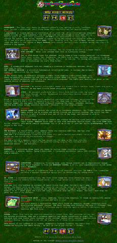 File:EGBWebsiteEctoContainmentUnitGhostActivityArchivesLR.png