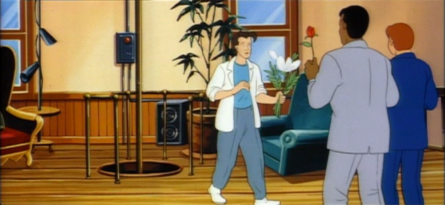 File:FirehouseRecroominTilDeathDoUsPartepisodeCollage.png