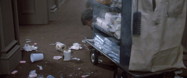 File:GB1film2005chapter11sc056.png