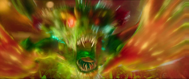 File:GB2016MayhemSc21.png