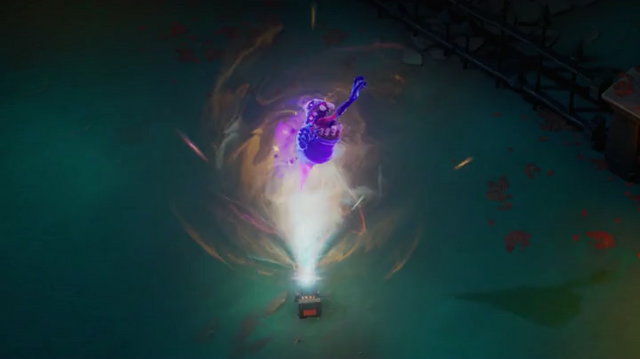 File:GB2016 Activision Video Game Trailer Screen23.png