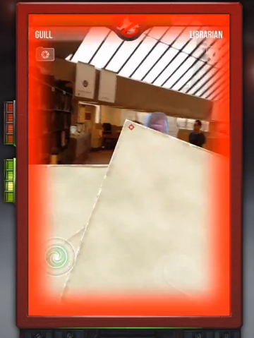 File:GPBGameplayTrailer07.png