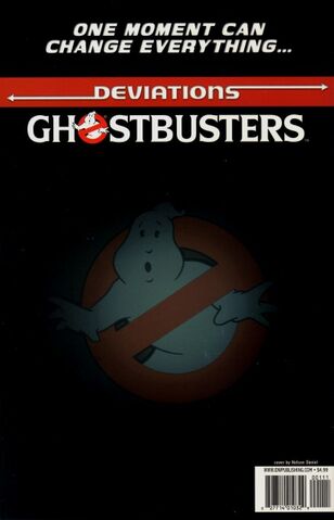 File:GhostbustersDeviationsBackCover.jpg