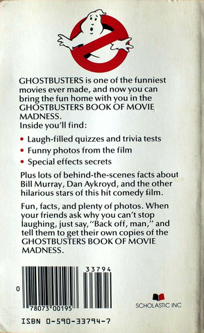 File:GhostbustersScholasticBookOfMovieMadnessback.png