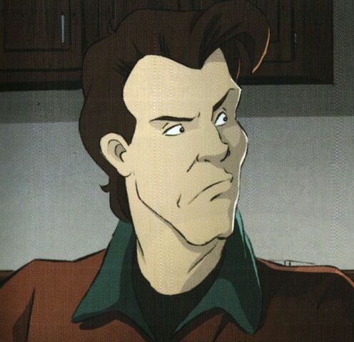 File:PeterVenkmanAnimatedGetReal05.jpg