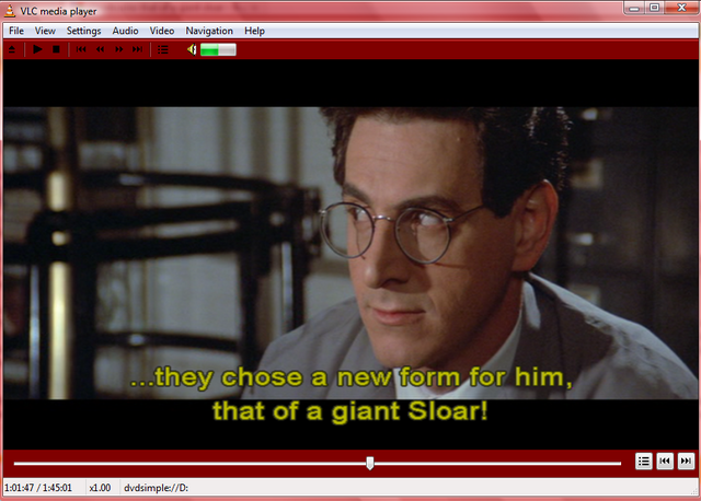 File:Sloar.png