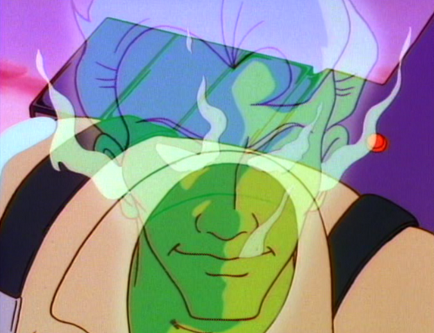 File:011-13.png