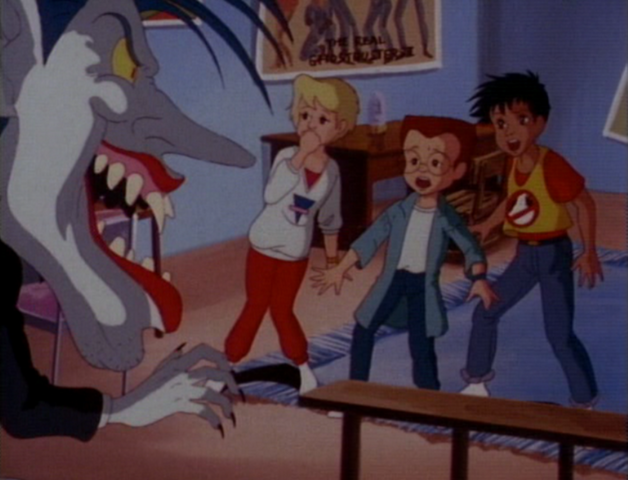 File:081-18.png