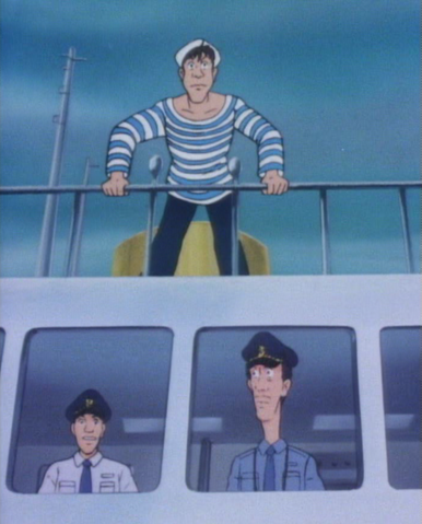 File:AshipinSeaFrightepisodeCollage.png
