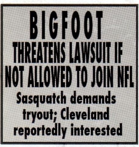 File:BigfootConspiracyRI.jpg