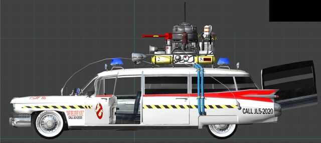 File:Ecto1bAsset11.jpg