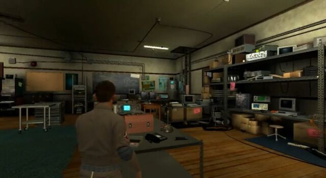 File:FirehouseLabAreaTheVideoGameRV03.jpg