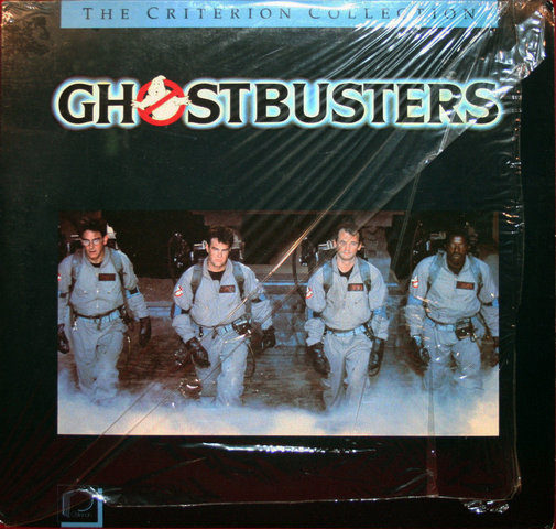 File:GB1LaserDiscTheCriterionCollectionOneDiscV2Sc01.png