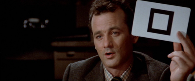 File:GB1film2005chapter02sc012.png