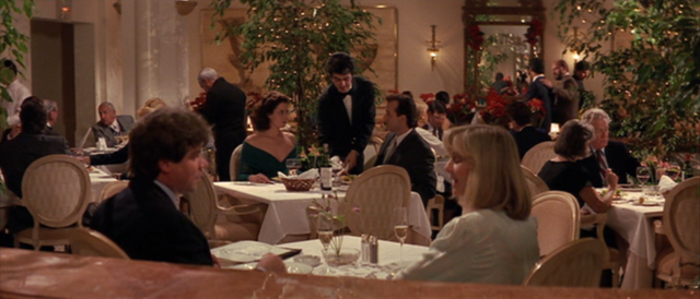 File:GB2film1999chapter19sc001.png