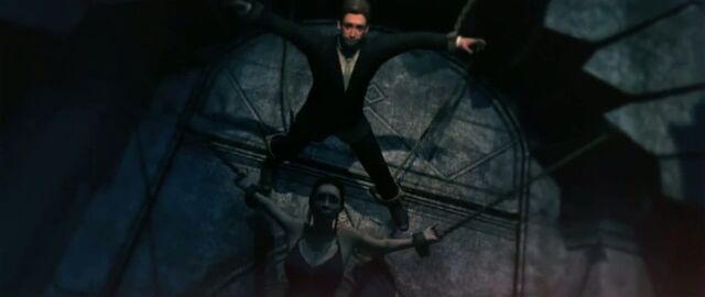 File:GBTVGRVCutscene10MayorRevealed04.jpg