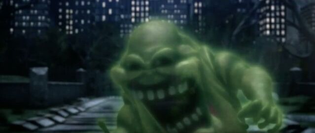 File:GBTVGRVCutscene11TheEnd47.jpg