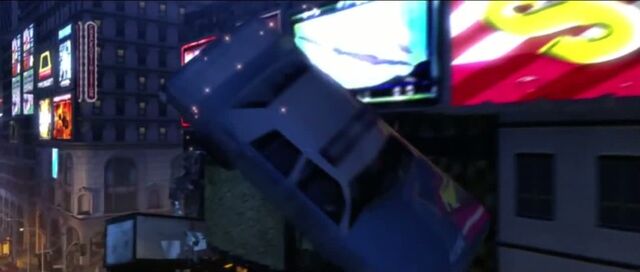 File:GBTVGRVCutscene3StayPuftInTimesSquare09.jpg