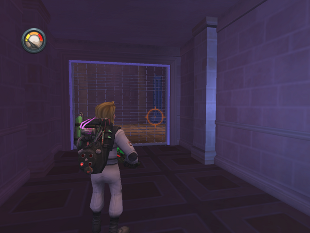 File:GBTVGSVlevelMOSHscreencap84.png