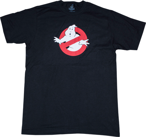 File:GhostbustersLogoMaleTShirtByIkonCollectablesSc01.png