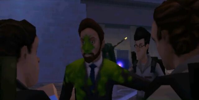 File:IlyssaFoundSV4Cinematic11.jpg