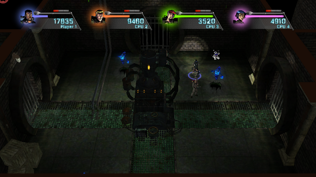 File:Level03CollectablesGBSOSsc01.png
