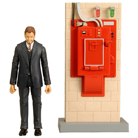 File:Matty6WalterPeckSc04.png