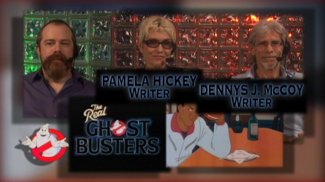 File:TheRealGhostbustersBoxsetVol3disc4episode085Comsc03.png