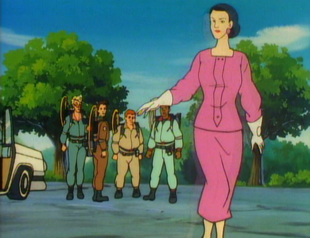 File:051-12.png