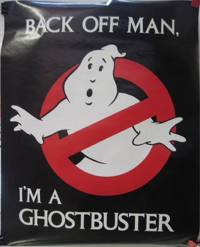 File:BackOffGhostbustersPosterOfficialMerchandise198486EditSc01.png